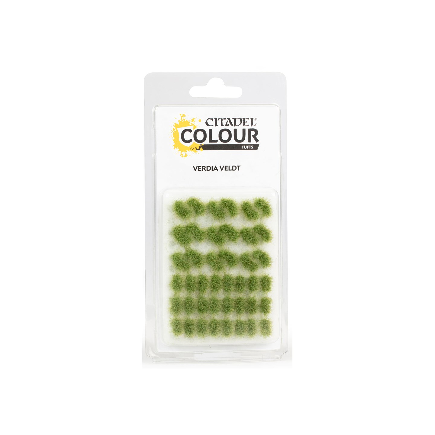 Tufts Verdia Veldt Citadel Colour