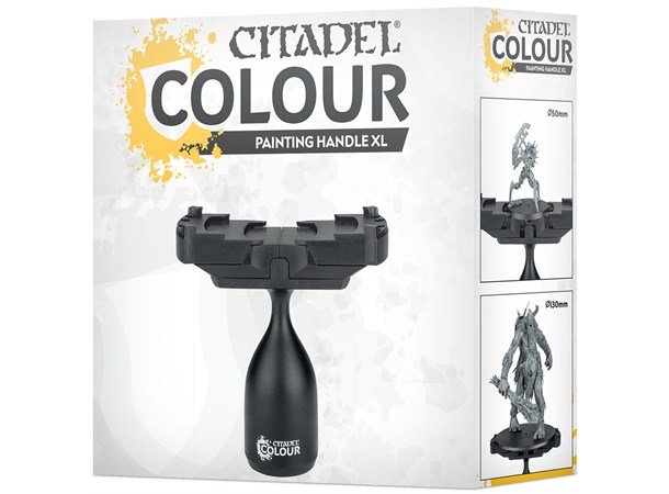 Citadel Painting Handle XL v2 
