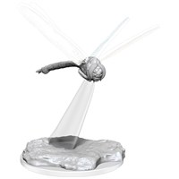 D&D Figur Nolzur Giant Dragonfly Nolzur's Marvelous Miniatures - Umalt
