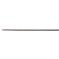 H&S Colani Needle 1,2mm Harder & Steenbeck