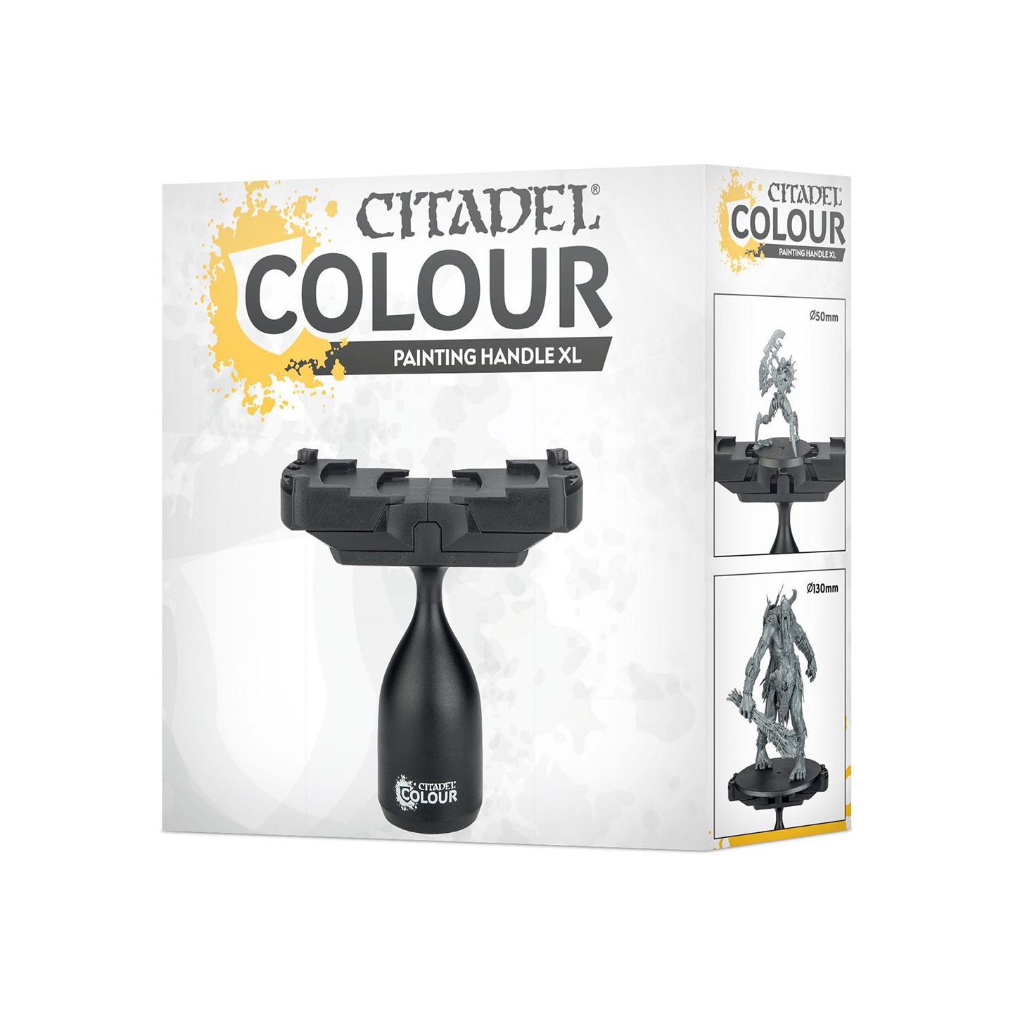 Citadel Painting Handle XL v2