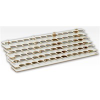 Hobbyzone Large Paint Stand - 36mm 
