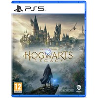 Hogwarts Legacy PS5 