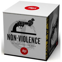 Non Violence - NORSK 