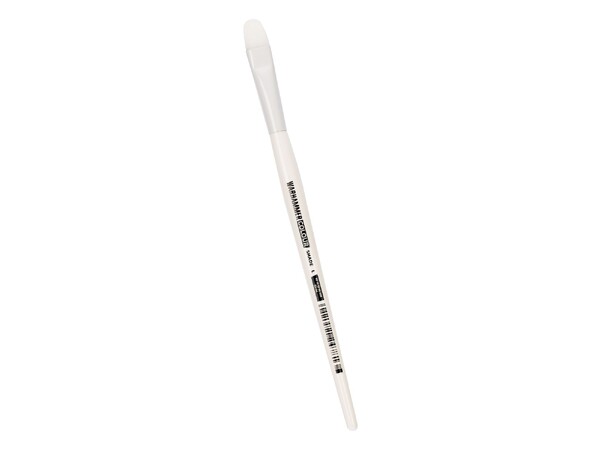 Warhammer Colour STC Shade Brush L Tidigare Citadel Colour 