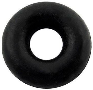 Sparmax Max-3 Piston/Kolv O-Ring