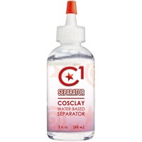 Cosclay C1 Separator 60ml 