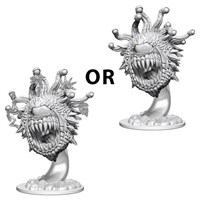 D&D Figur Nolzur Beholder Nolzur's Marvelous Miniatures