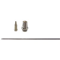 H&S Colani Nozzle Sett 1,2 mm Harder & Steenbeck