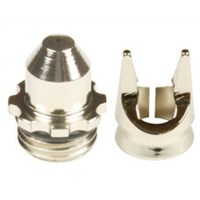 H&S Infinity/Evolution Fineline AirCap Harder & Steenbeck - 0.15 - CRplus