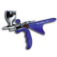 Harder & Steenbeck Colani 0.8mm 