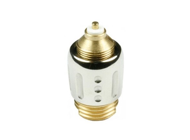 Harder & Steenbeck Reduktor FPC CR+ Item 126354 