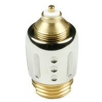 Harder & Steenbeck Reduktor FPC CR+ Item 126354