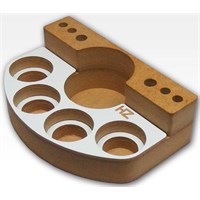 Hobbyzone Painting Tools Stand 