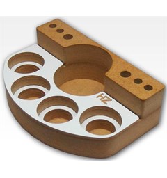 Hobbyzone Painting Tools Stand