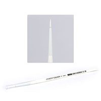 Synthetic Base Brush Small Citadel Color STC Base S
