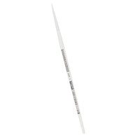 Warhammer Colour STC Base Brush S Tidigare Citadel Colour