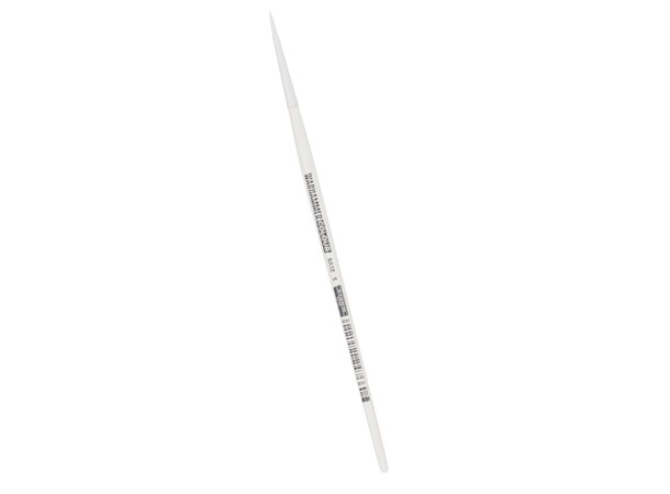 Warhammer Colour STC Base Brush S Tidigare Citadel Colour 
