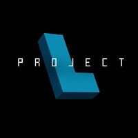 Project L Brädspel 