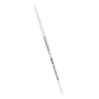 Warhammer Colour STC Base Brush M Tidigare Citadel Colour
