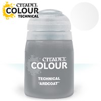 Citadel Paint Technical Ardcoat 24ml