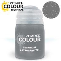 Citadel Paint Technical Astrogranite 24ml