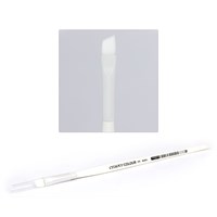 Synthetic Base Brush Large Citadel Color STC Base L