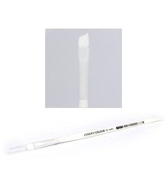 Synthetic Base Brush Large Citadel Color STC Base L