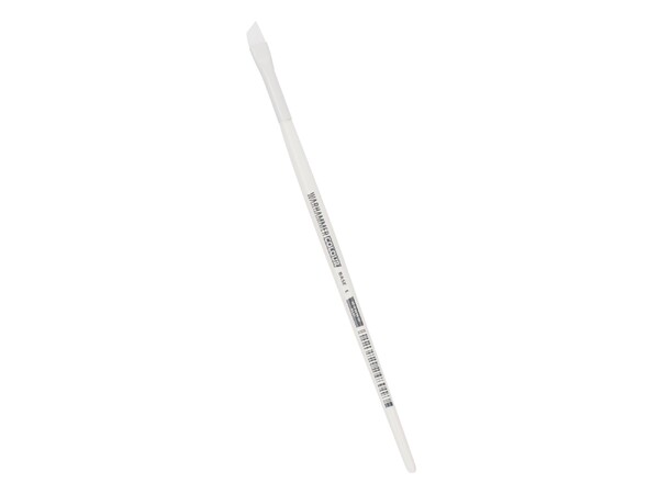 Warhammer Colour STC Base Brush L Tidigare Citadel Colour 