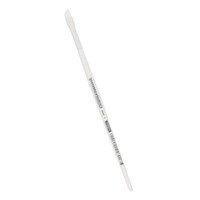 Warhammer Colour STC Base Brush L Tidigare Citadel Colour