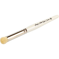 Artis Opus Series D Drybrush L 