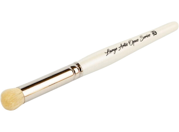 Artis Opus Series D Drybrush L 