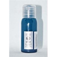Cameleon Air Bodypaint Varicose 50ml Airbrush Make Up maling