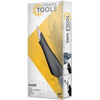 Citadel Tools Knife 