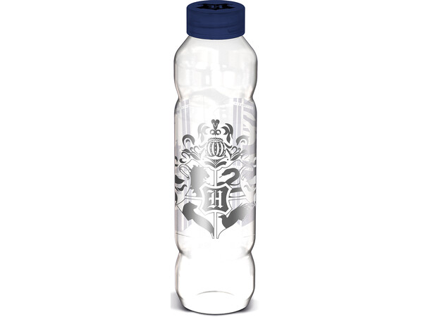 Harry Potter Kylflaska  1,2 liter 