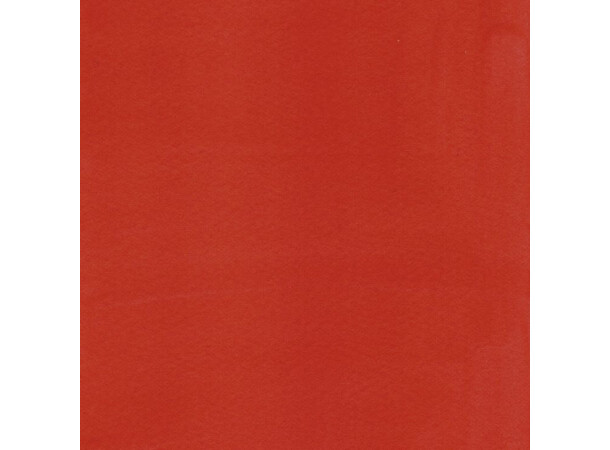 Ink Acrylic Naphthol Red Light Liquitex 294 - 30 ml 