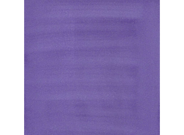 Ink Acrylic Phthalocyanine Blue Red Liquitex 314 - 30 ml 