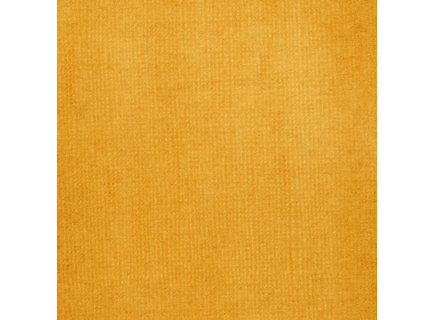 Ink Acrylic Transparent Raw Sienna Liquitex 332 - 30 ml 