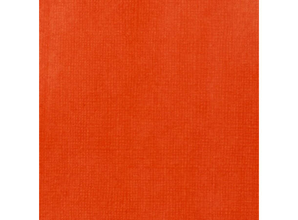 Ink Acrylic Vivid Red Orange Liquitex 620 - 30 ml 