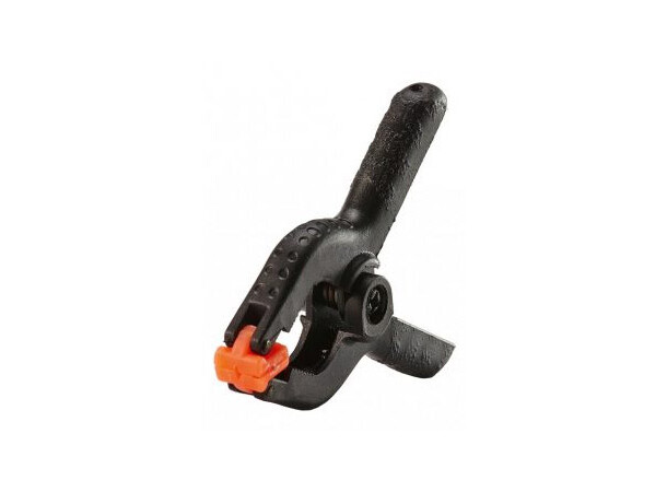 Revell Model Clamp Set - 8 st 