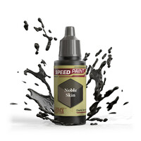 Speedpaint 2.0 Noble Skin Army Painter - 18ml