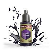 Speedpaint 2.0 Purple Swarm Army Painter - 18ml