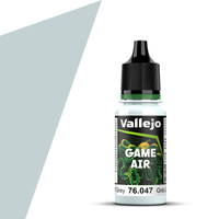Vallejo Game Air Wolf Grey 18ml