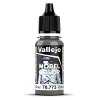 Vallejo Model Color Violet Grey 