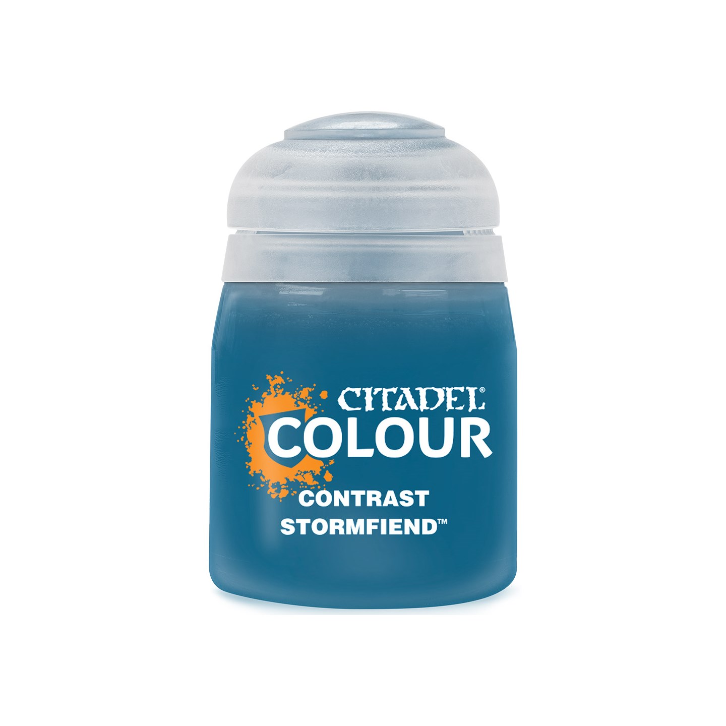 Citadel Paint Contrast Stormfiend 18ml