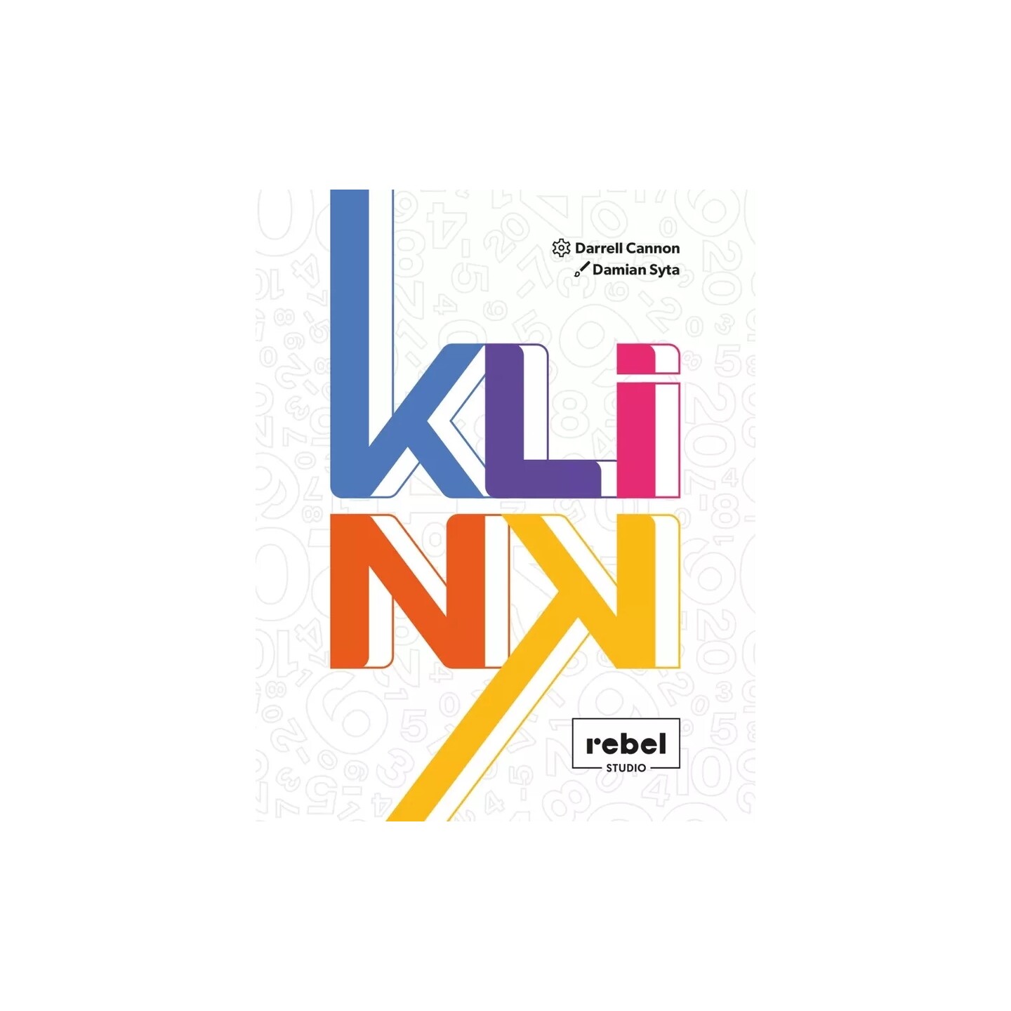 Klink Kortspel