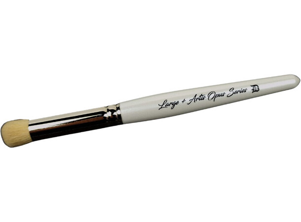 Artis Opus Series D Drybrush L+ 