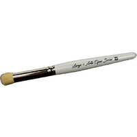 Artis Opus Series D Drybrush L+ 