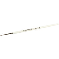 Artis Opus Series S Brush 000 