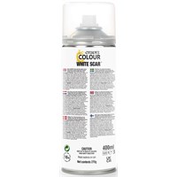 Citadel Spray White Scar 400ml